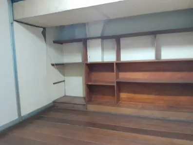 Ponto Comercial para alugar, 98m² no Leblon, Rio de Janeiro