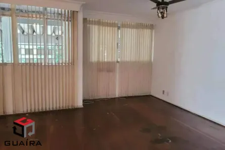 Sobrado com 3 Quartos à venda, 182m² no Brooklin Paulista, São Paulo