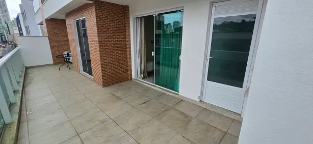 Apartamento com 2 Quartos à venda, 95m² no Nações, Balneário Camboriú