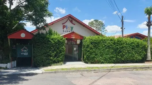 Imóvel Comercial à venda, 1137m² no Pilarzinho, Curitiba