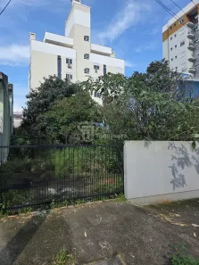 Lote/Terreno à venda, 300m² no Pagani, Palhoça