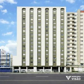 Apartamento com 5 Quartos à venda, 430m² no Centro, Uberaba