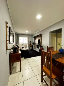 Apartamento com 1 Quarto à venda, 70m² no Jardim Redentor, São José do Rio Preto