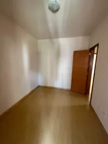 Apartamento com 3 Quartos para alugar, 90m² no Buritis, Belo Horizonte