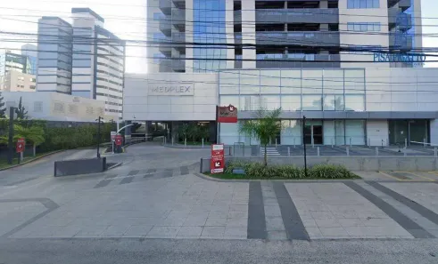 Ponto Comercial à venda, 274m² no Botafogo, Campinas