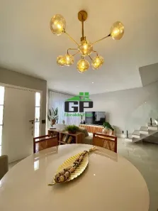 Casa com 4 Quartos à venda, 351m² no Vila Valqueire, Rio de Janeiro
