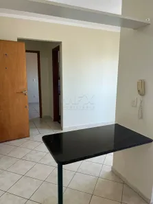 Apartamento com 1 Quarto para alugar, 48m² no Vila Altinópolis, Bauru