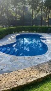 Casa com 3 Quartos à venda, 505m² no Jardim Mediterrâneo, Cotia