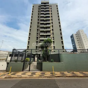 Apartamento com 3 Quartos à venda, 87m² no Vila Nova, Campinas