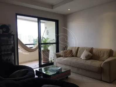 Apartamento com 2 Quartos à venda, 75m² no Vila Mascote, São Paulo