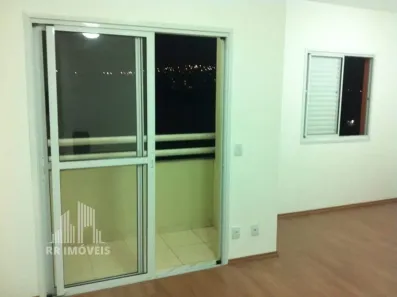 Apartamento com 2 Quartos à venda, 73m² no Jardim Paraíso, Barueri