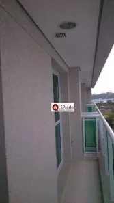 Sala Comercial para venda ou aluguel, 35m² no Santo Amaro, São Paulo