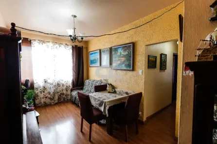 Apartamento com 2 Quartos à venda, 71m² no Barro Preto, Belo Horizonte