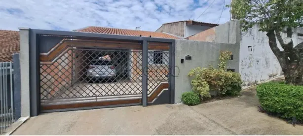 Sobrado com 2 Quartos à venda, 165m² no Jardim Portugal, Valinhos