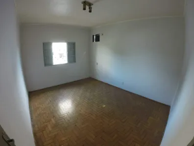 Imóvel Comercial com 7 Quartos à venda, 380m² no Vila Imperial, São José do Rio Preto