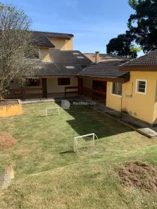 Casa com 5 Quartos à venda, 417m² no Cidade Vista Verde, São José dos Campos