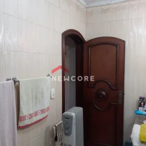 Sobrado com 4 Quartos à venda, 454m² no Vila Galvão, Guarulhos