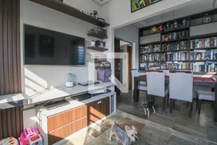 Casa com 3 Quartos à venda, 230m² no Parque Imperador, Campinas