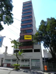 Apartamento com 2 Quartos à venda, 150m² no Rudge Ramos, São Bernardo do Campo