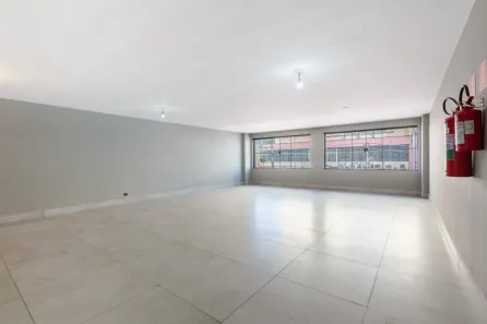 Ponto Comercial com 13 Quartos para alugar, 350m² no Pinheiros, São Paulo