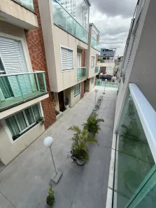 Casa com 3 Quartos à venda, 193m² no Vila Invernada, São Paulo