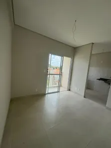 Apartamento com 2 Quartos à venda, 56m² no Boa Esperança, Cuiabá