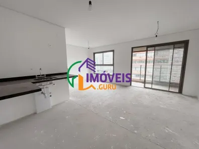 Apartamento com 1 Quarto à venda, 37m² no Jardim Paulista, São Paulo