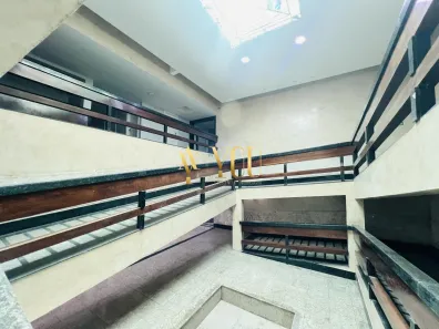 Prédio Comercial com 50 Quartos à venda, 4800m² no Setor Bela Vista, Goiânia