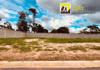 Lote/Terreno à venda, 175m² no Buru, Salto