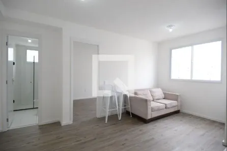 Apartamento com 1 Quarto à venda, 36m² no Liberdade, São Paulo