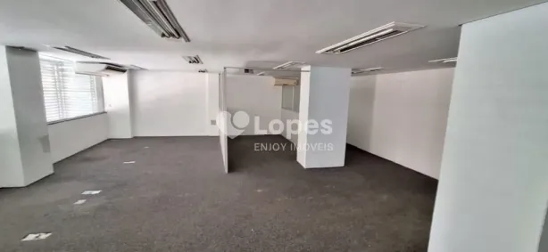Ponto Comercial para alugar, 414m² no Centro, Rio de Janeiro