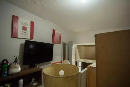 Casa com 2 Quartos à venda, 100m² no Lapa de Baixo, São Paulo