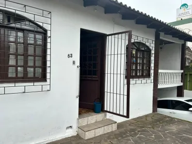 Casa com 3 Quartos à venda, 12m² no Nonoai, Porto Alegre