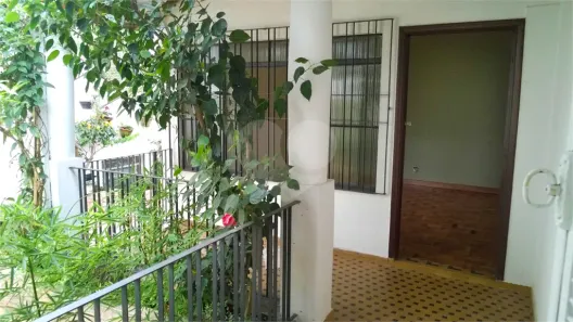  com 2 Quartos à venda, 144m² no Vila Mazzei, São Paulo