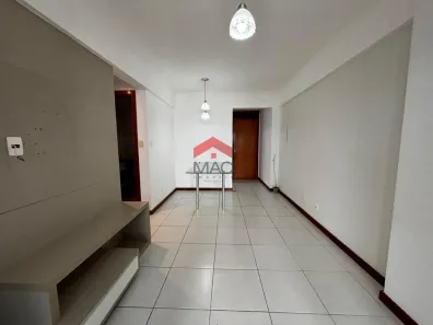 Apartamento com 2 Quartos à venda, 83m² no Caminho das Árvores, Salvador