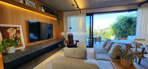 Casa com 3 Quartos à venda, 239m² no Lagoa da Conceição, Florianópolis