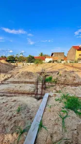 Lote/Terreno à venda, 450m² no Coqueiral, Araruama