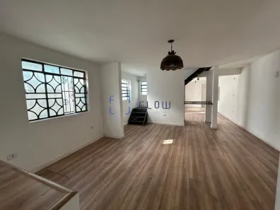 Casa com 3 Quartos à venda, 155m² no Vila Mariana, São Paulo