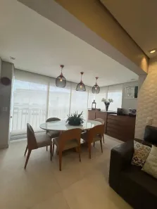 Apartamento com 2 Quartos à venda, 87m² no Vila Prudente, São Paulo