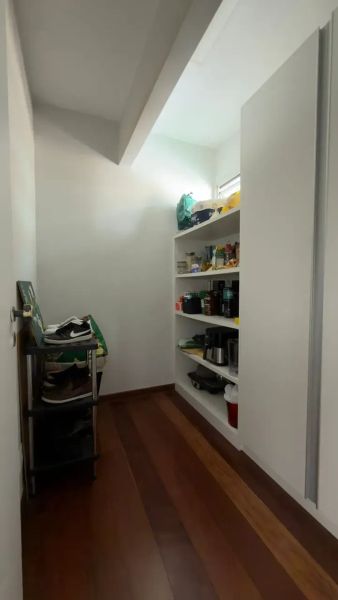 Foto 36
