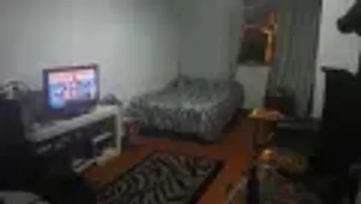 Casa com 2 Quartos para alugar, 116m² no Ipiranga, São Paulo