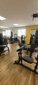 Apartamento com 2 Quartos à venda, 44m² no Piedade, Rio de Janeiro