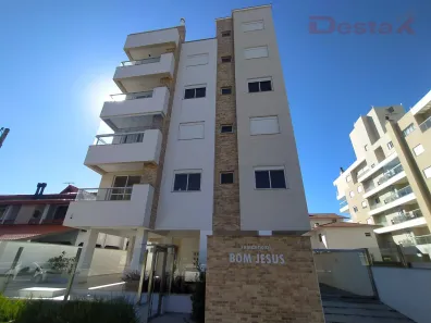 Cobertura com 3 Quartos à venda, 161m² no , Governador Celso Ramos