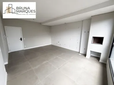 Apartamento com 2 Quartos à venda, 70m² no Ingleses do Rio Vermelho, Florianópolis