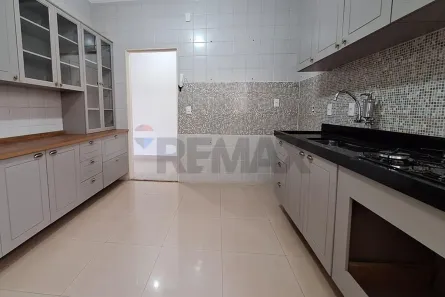Apartamento com 3 Quartos à venda, 71m² no Nova Ribeirânia, Ribeirão Preto