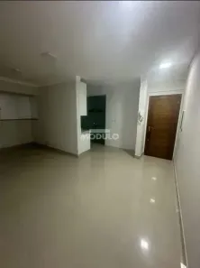Apartamento com 2 Quartos à venda, 50m² no Santa Mônica, Uberlândia