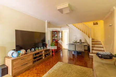 Casa com 2 Quartos à venda, 180m² no Vila Madalena, São Paulo