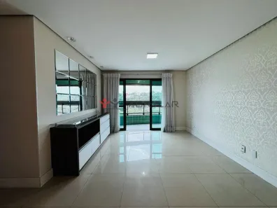 Apartamento com 3 Quartos à venda, 92m² no Jardim Paulista I, Jundiaí