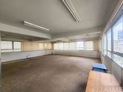 Imóvel Comercial à venda, 70m² no Vila Buarque, São Paulo
