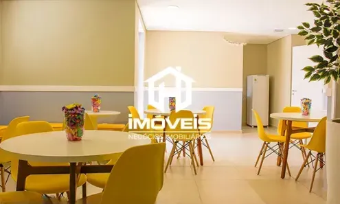 Apartamento com 2 Quartos à venda, 59m² no Vila Guarani (Z Sul), São Paulo